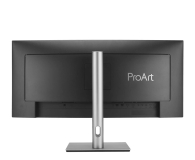 ASUS ProArt PA34VCNV - 1188546 - zdjęcie 4